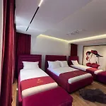 Tirana