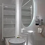 Tirana מלון 4*