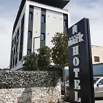 Tirana