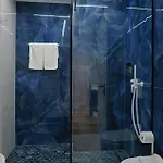 מלון Tirana 4*