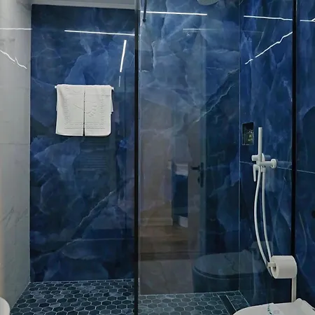 Hotel Tirana 4*